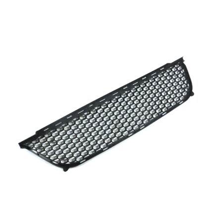 Mopar Bumper Grille Bezel Insert, 68138356AA 68138356AA